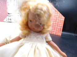 na 88 bride blonde a